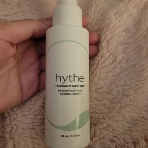 Hythe tranquility sleep mist